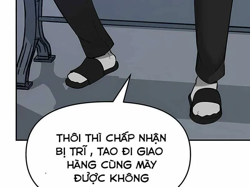 Trang 147