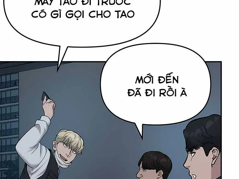 Trang 152