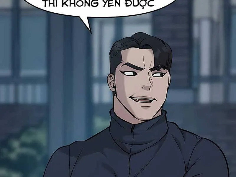 Trang 162