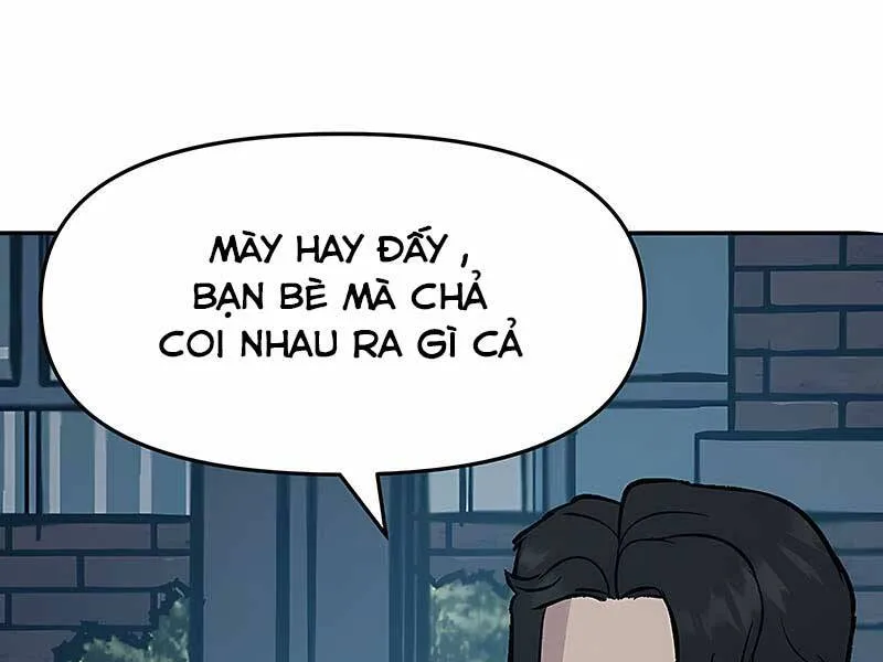 Trang 176