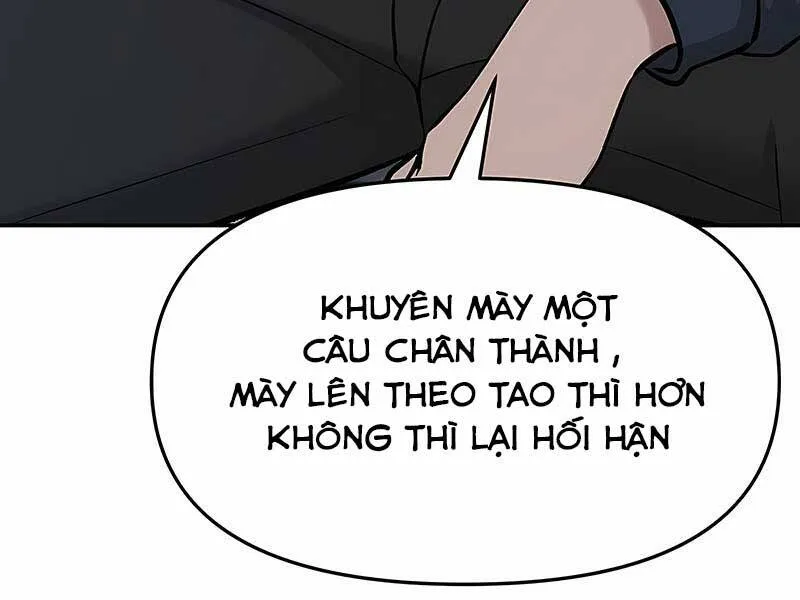 Trang 179