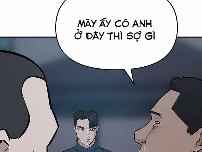 Trang 211