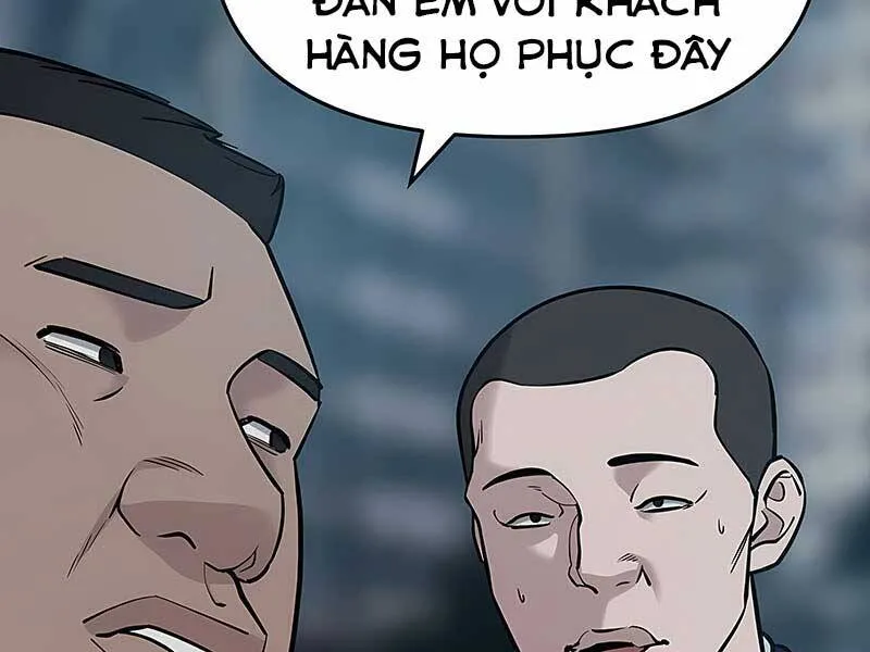 Trang 214