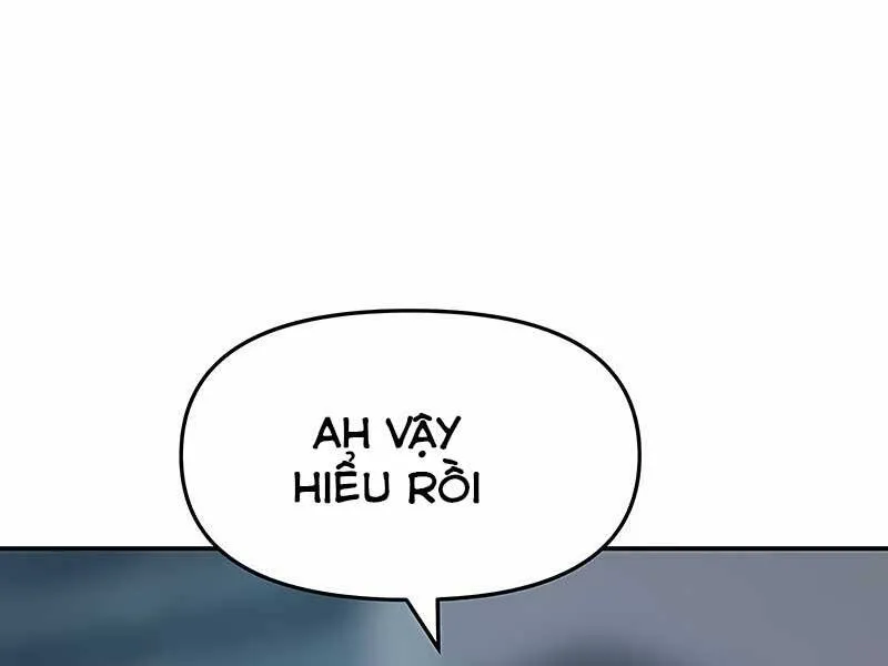 Trang 217