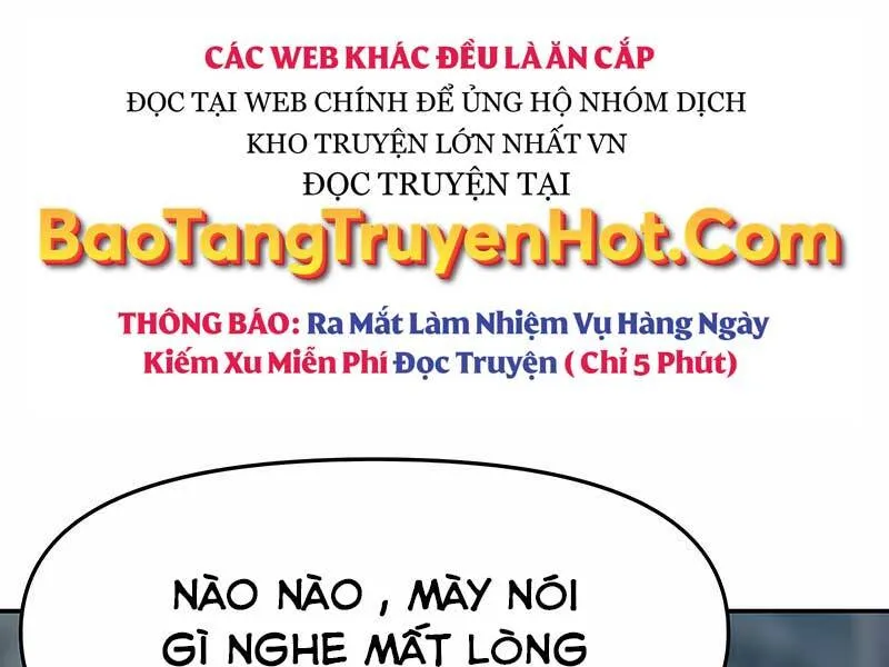 Trang 221