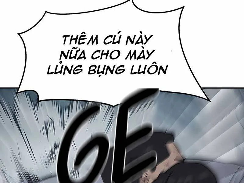 Trang 276