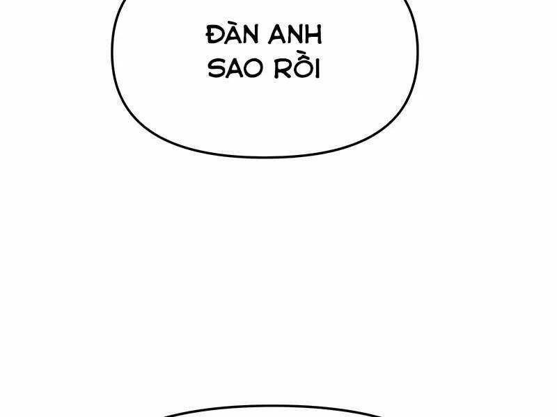 Trang 286