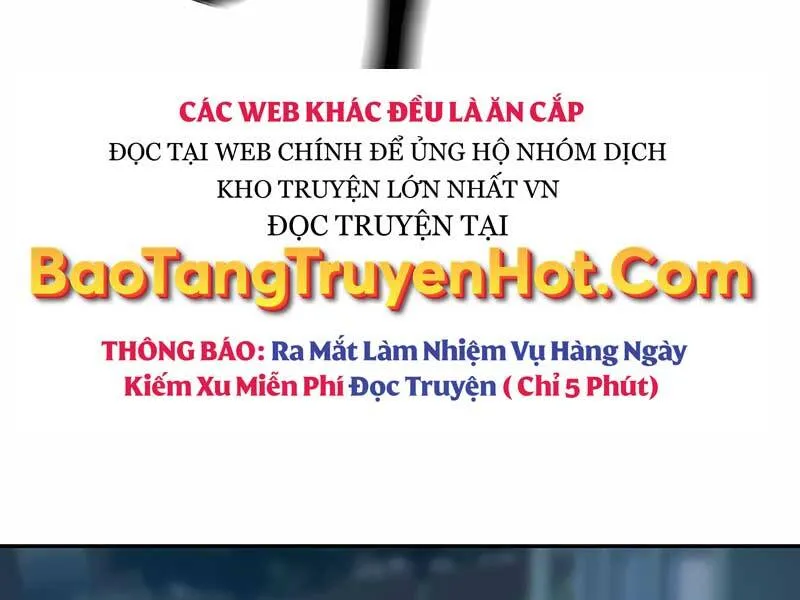 Trang 294
