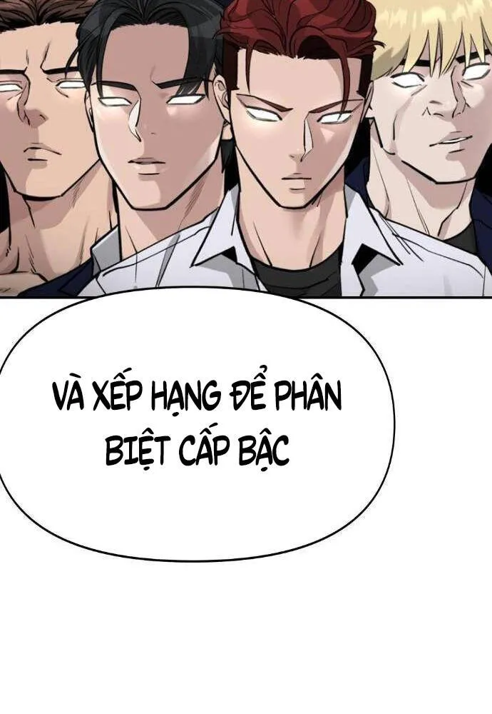 Trang 110