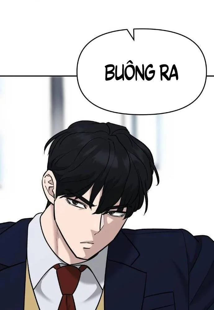 Trang 148