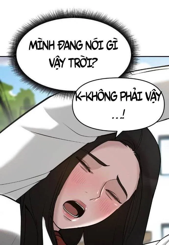 Trang 102