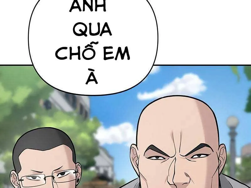 Trang 90
