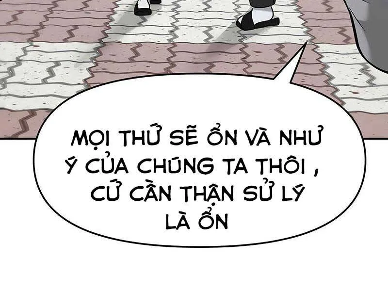 Trang 114