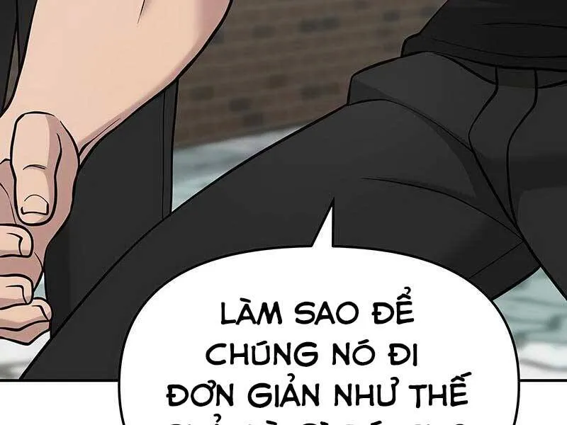 Trang 131