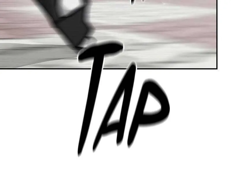 Trang 233