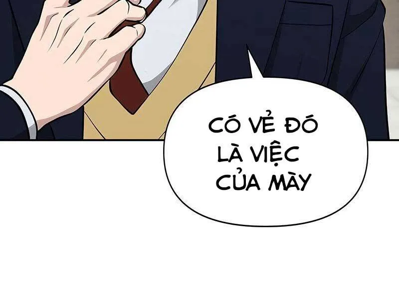 Trang 273