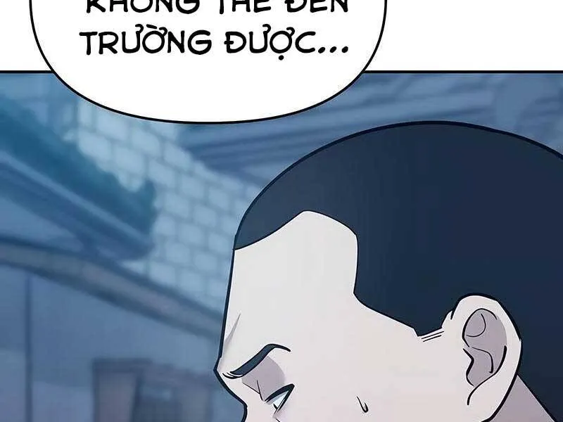 Trang 107