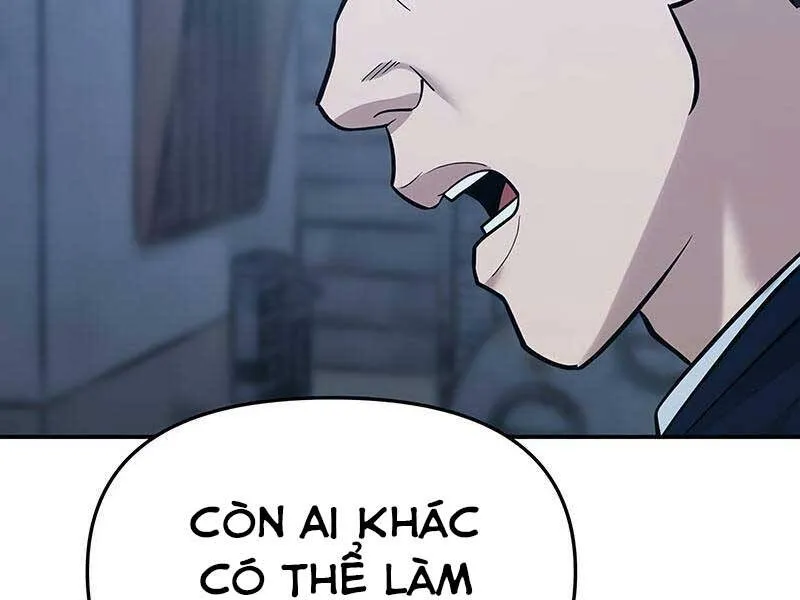 Trang 108