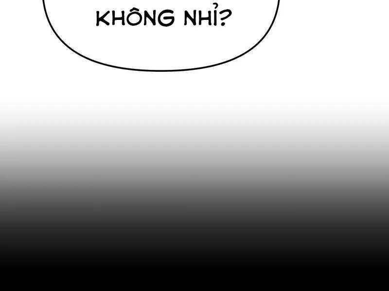 Trang 109