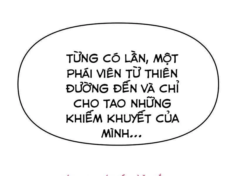 Trang 70