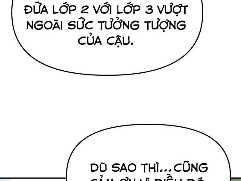 Trang 85