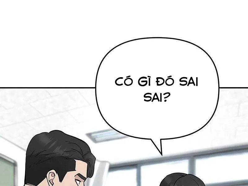 Trang 136