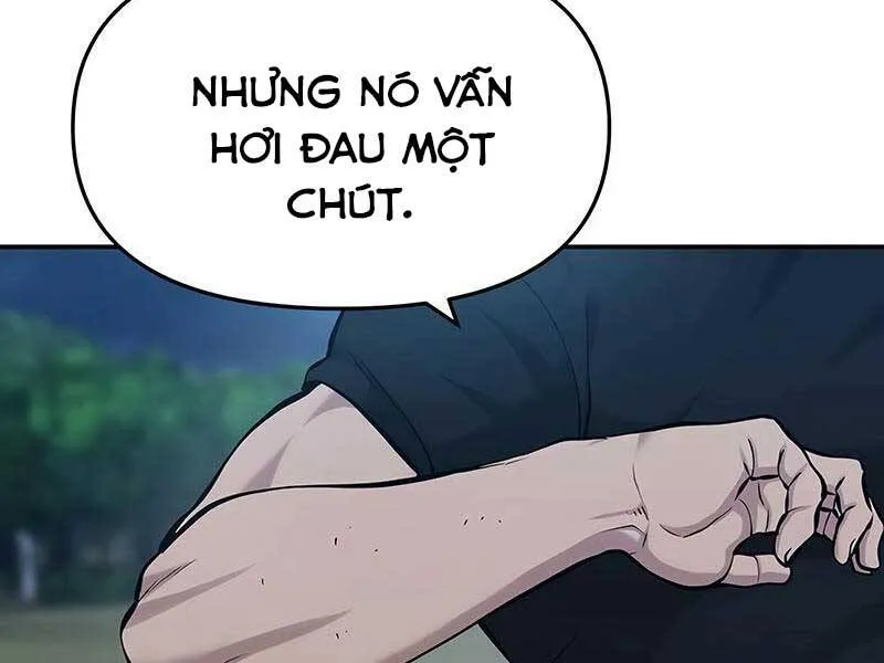 Trang 105