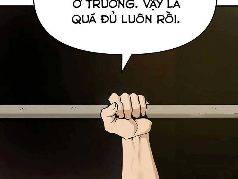 Trang 77