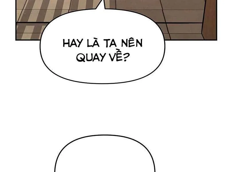 Trang 101