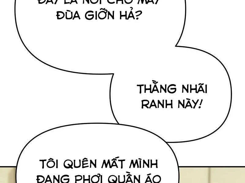 Trang 129