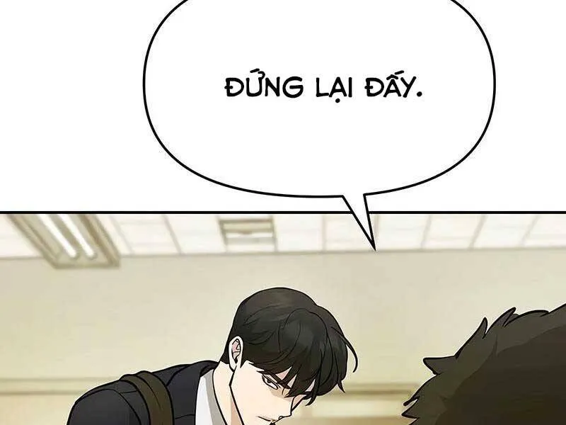Trang 133