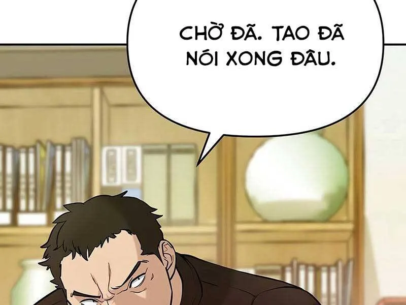 Trang 149