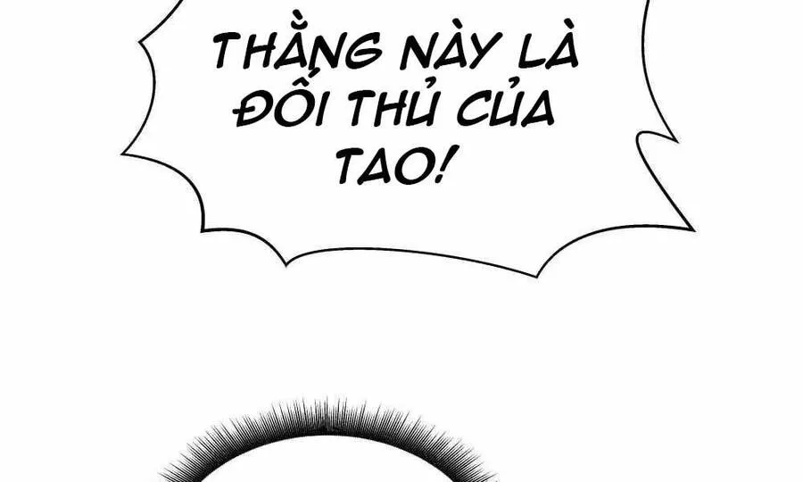 Trang 189