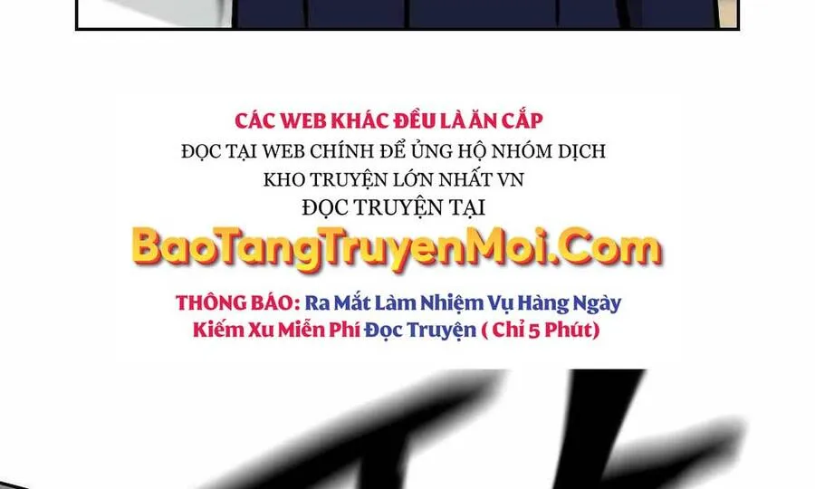 Trang 198