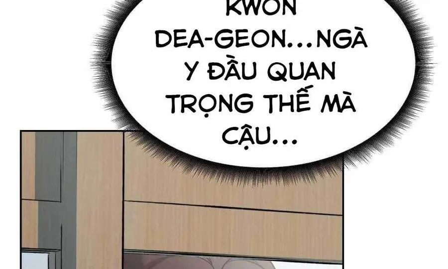 Trang 255