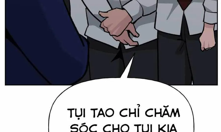 Trang 292