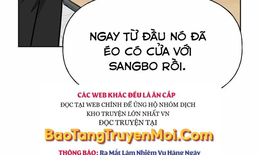 Trang 337