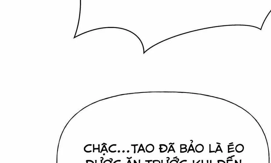 Trang 362