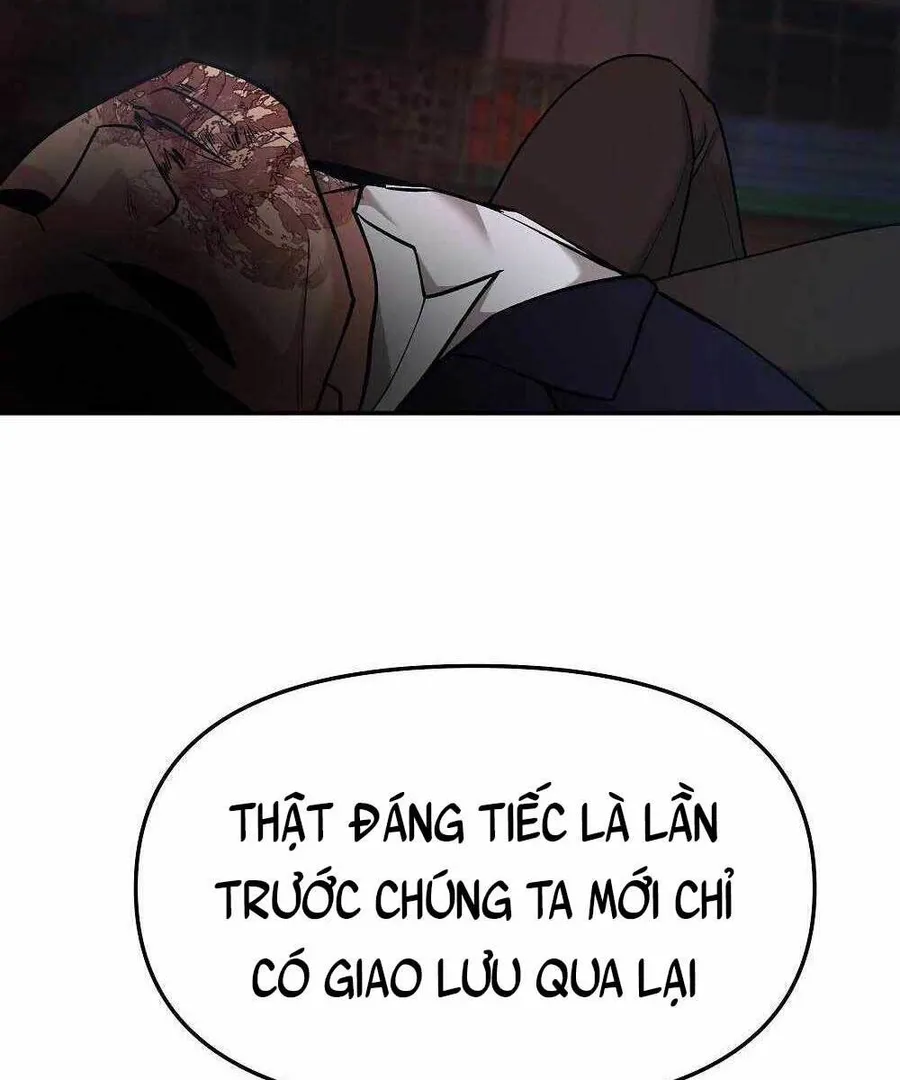 Trang 106