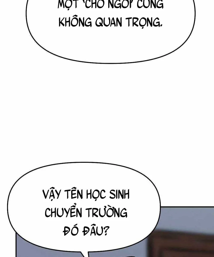 Trang 78