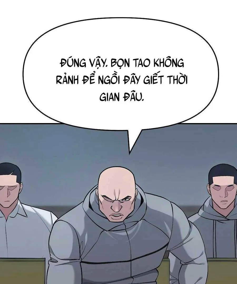 Trang 94