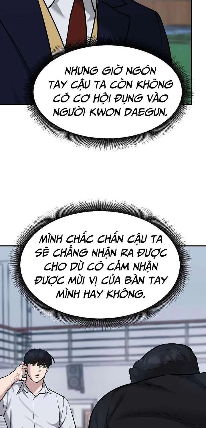 Trang 55