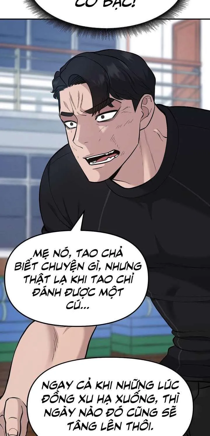 Trang 58