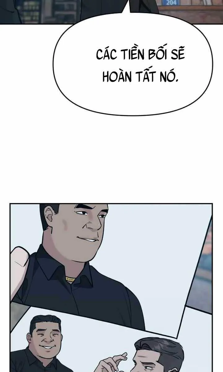 Trang 92