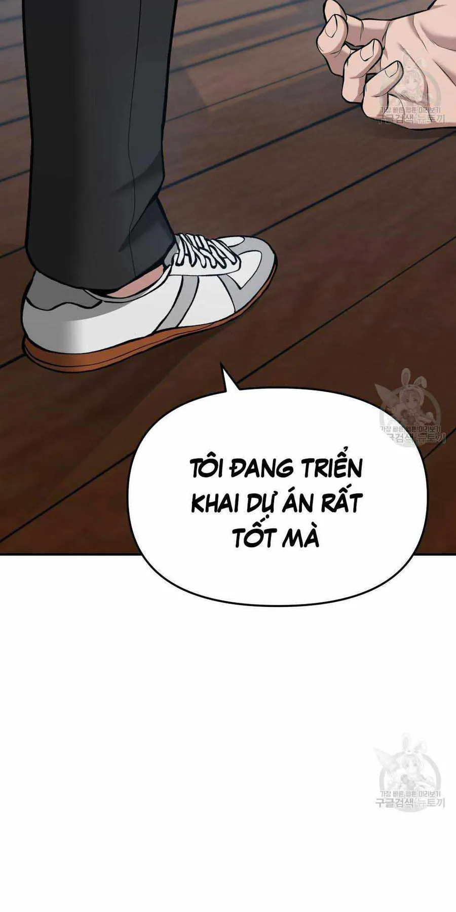 Trang 59