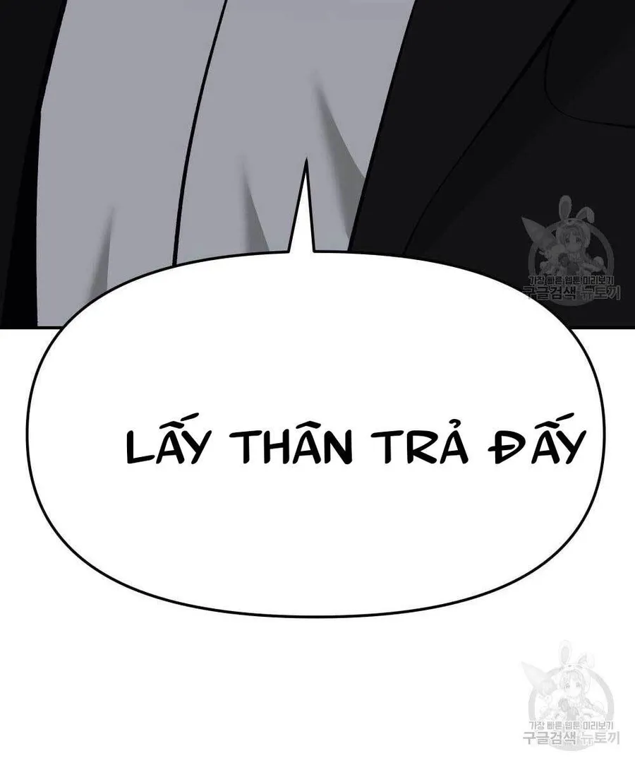 Trang 119