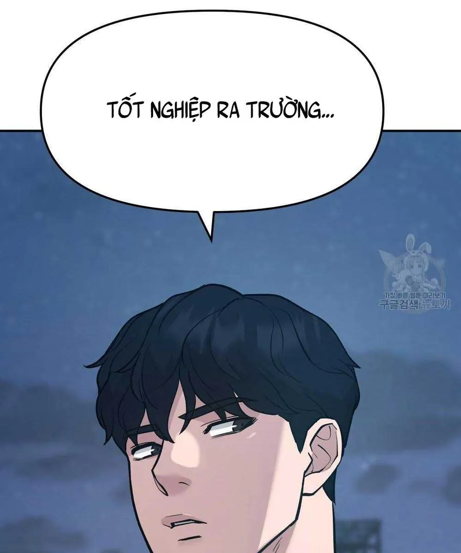 Trang 72