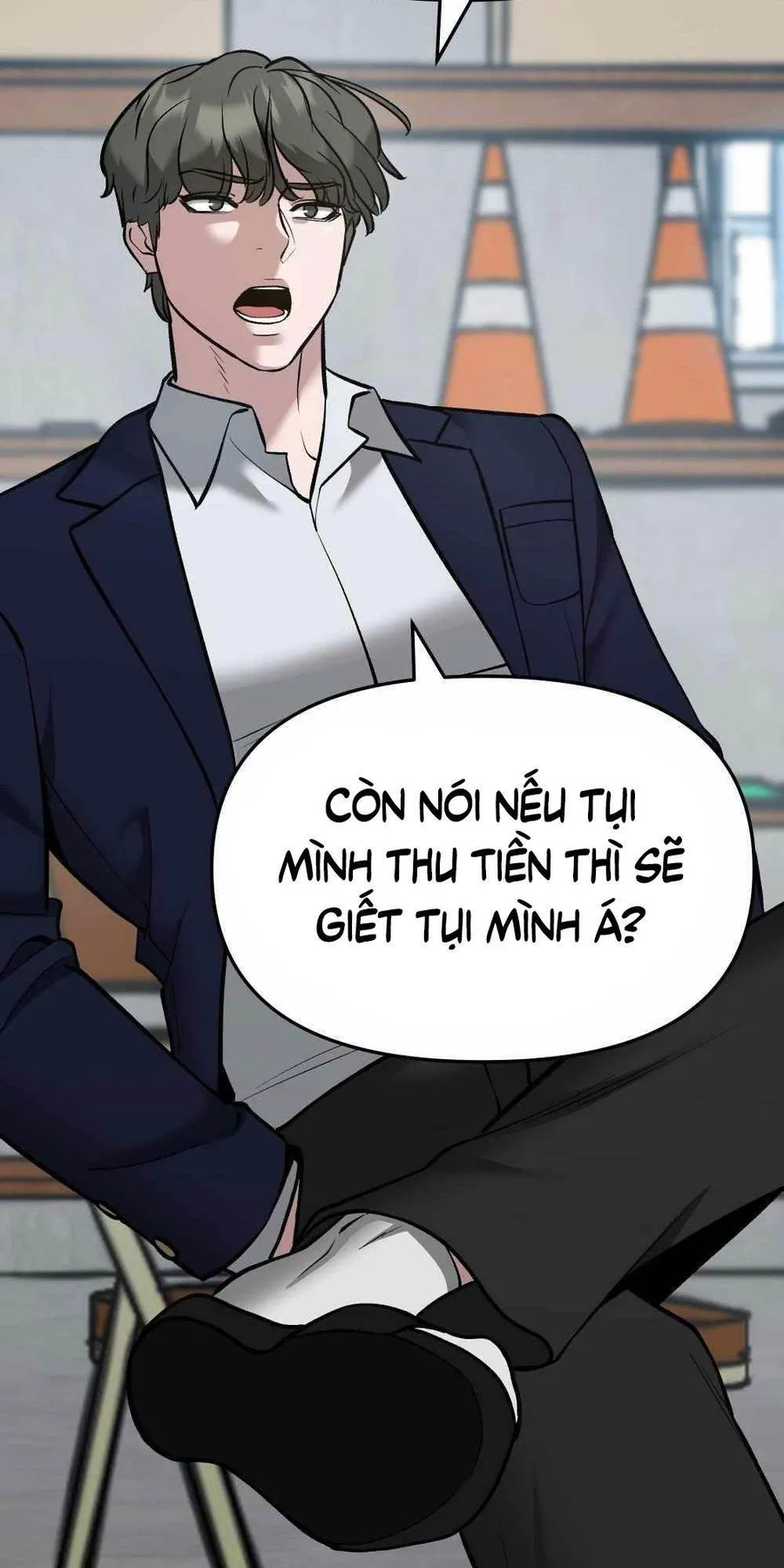 Trang 54