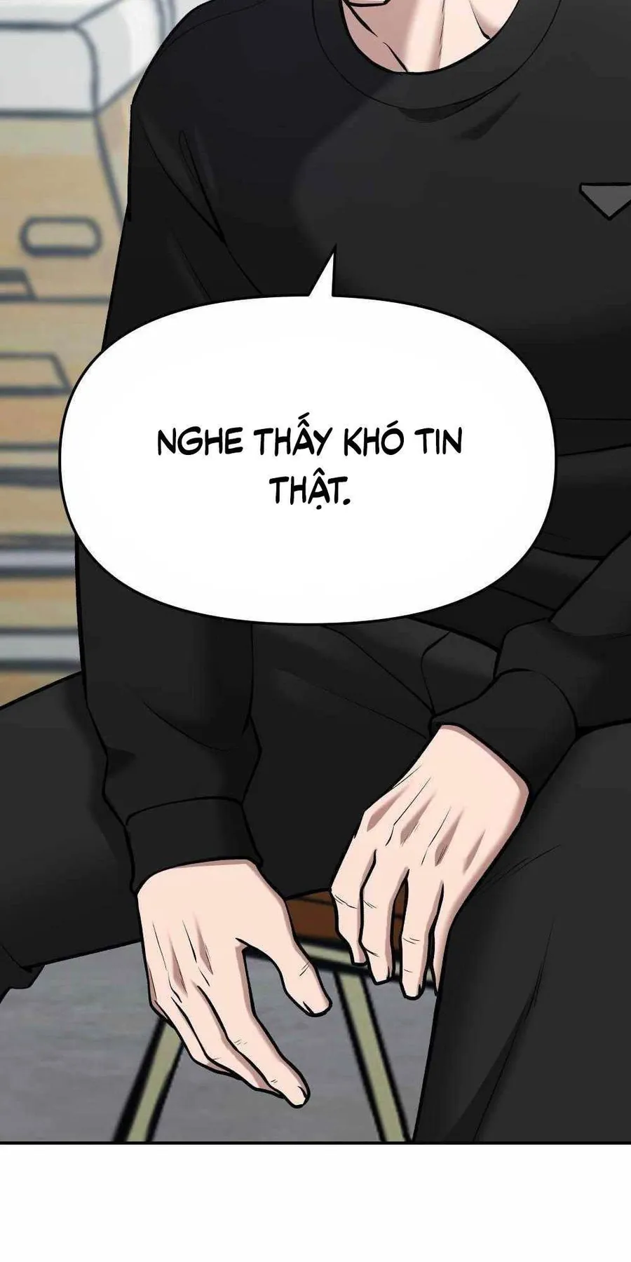 Trang 56