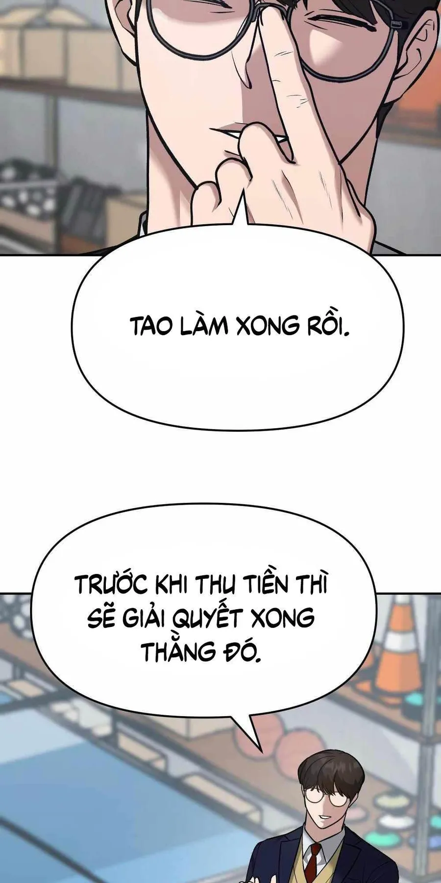 Trang 62
